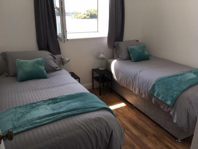 Cottage At Youghal Bridge Dloughtane Extérieur photo